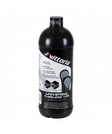 Liquide Préventif Tubeless lait 250ml - VELOMANIA Suisse