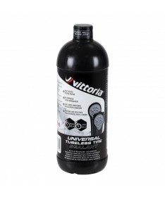 PREVENTIF TUBELESS 500 ML