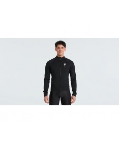 SPECIALIZED VESTE PLUIE JACKET