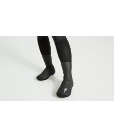 COUVRE CHAUSSURE NEOPRENE TALL