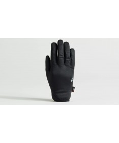 GANTS WATERPROOF SPECIALIZED