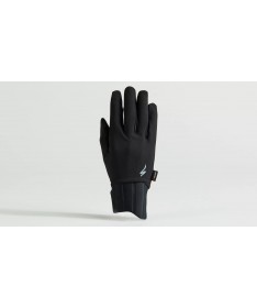 GANTS NEOSHELL SPECIALIZED