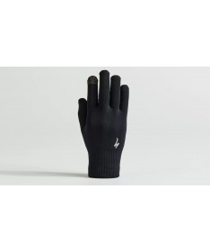 GANTS THERMAL SPECIALIZED