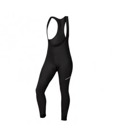 COLLANT ENDURA FEMME XTRACT