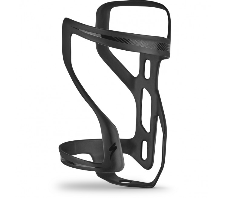 SW ZEE CAGE II CARBON SIDE LOADING LEFT DT SW ZEE CAGE II CARBON SIDE LOADING LEFT DT