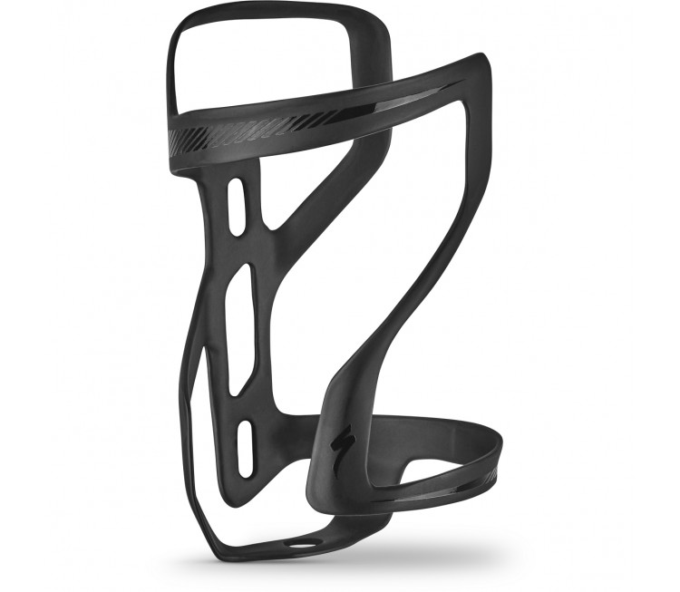 SW ZEE CAGE II CARBON SIDE LOADING RIGHT DT SW ZEE CAGE II CARBON SIDE LOADING RIGHT DT