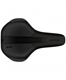 SELLE SYNCROS CAPILANO  GEL