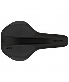 SELLE SYNCROS CAPILANO TREKKING