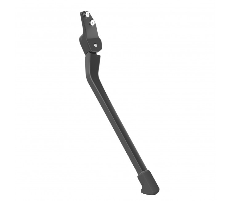 Béquille aluminium adulte 5'2''-5'10'' (paire) | Centre d'autonomie