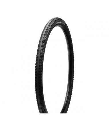 PATHFINDER PRO 2BR TIRE 700X38C