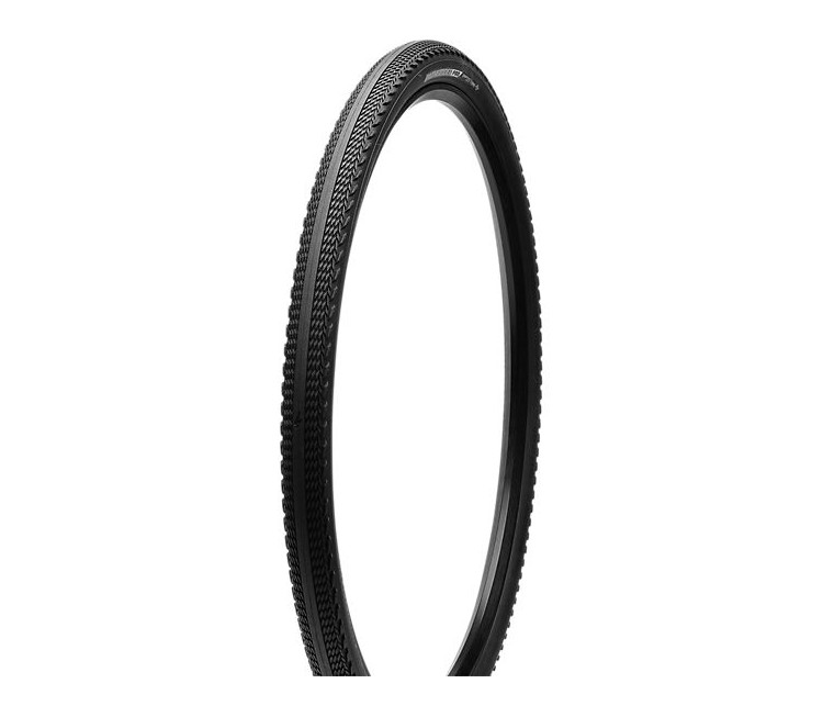 PATHFINDER PRO 2BR TIRE 700X38C