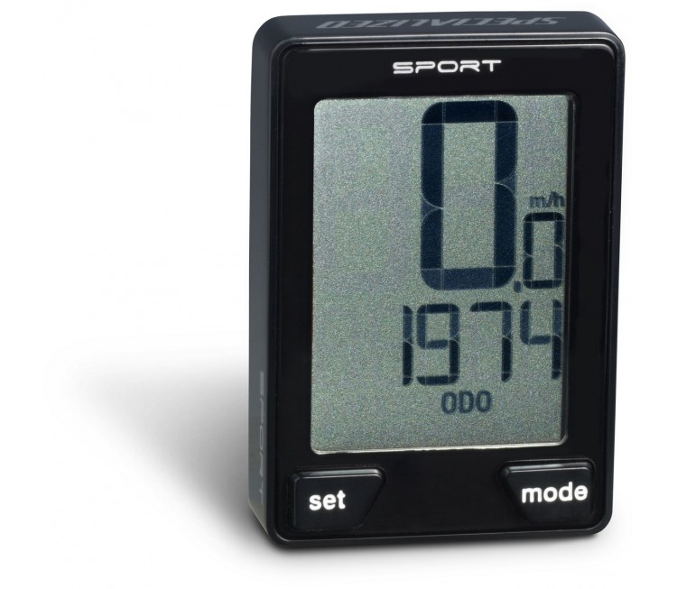 SPEEDZONE SPORT BLK SPEEDZONE SPORT BLK