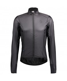 SCOTT VESTE RC ULTRALIGHT WB