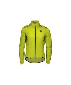 SCOTT VESTE RC WP