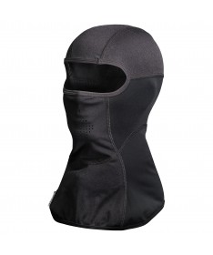 CAGOULE BALACLAVA AS 10