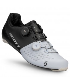 SCOTT CHAUSSURES RC