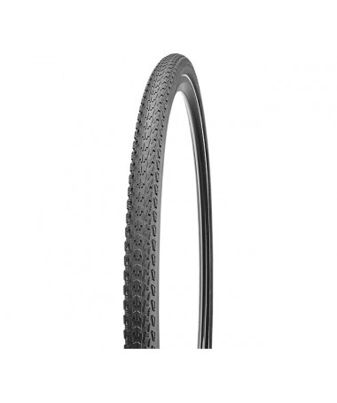 TRACER PRO 2BR TIRE 700X47
