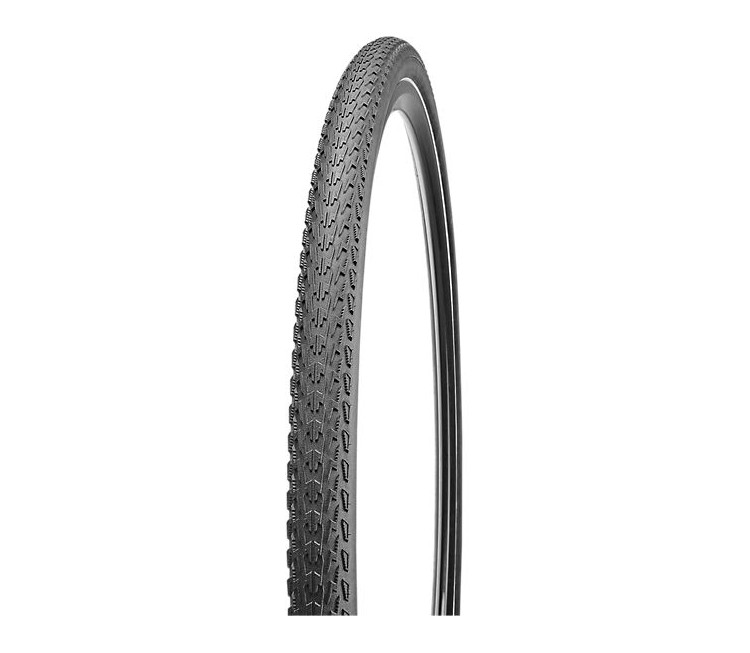 TRACER PRO 2BR TIRE 700X47