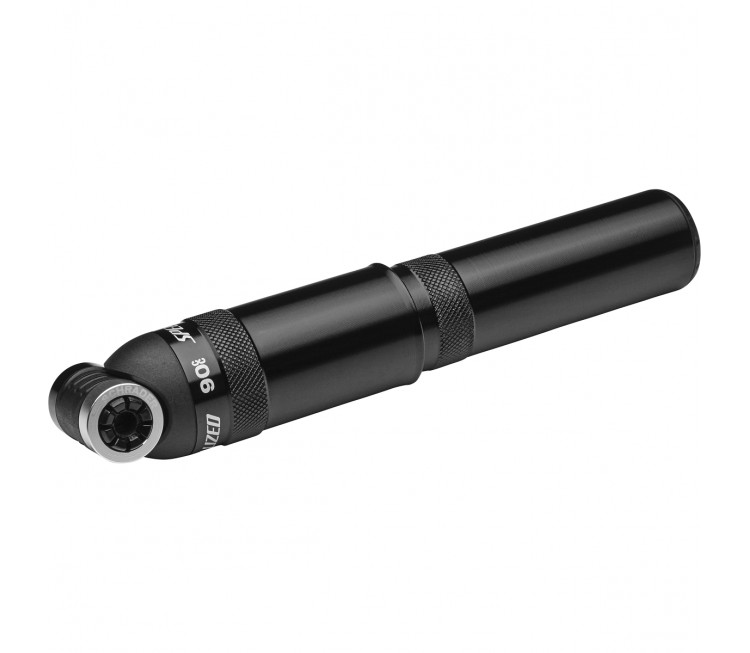 AIR TOOL BIG BORE PUMP MTB BLK AIR TOOL BIG BORE PUMP MTB BLK