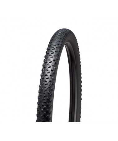 FAST TRAK CONTROL 2BR T7 TIRE 29X2.35