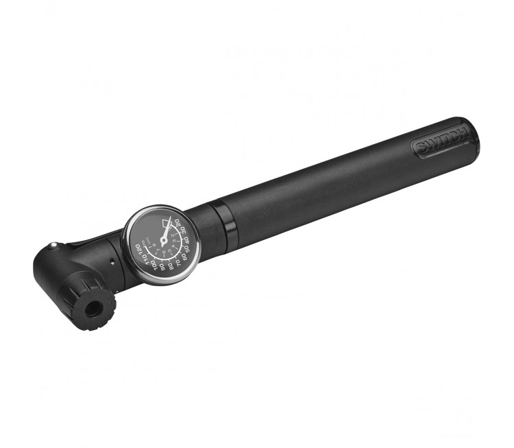AIR TOOL SWITCH COMP BLK AIR TOOL SWITCH COMP BLK