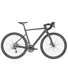 SCO BIKE SPEEDSTER GRAVEL 50 (EU) M54