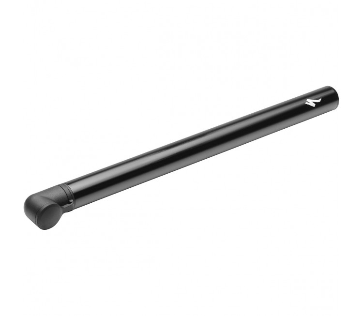 AIR TOOL ROAD FRAME PUMP BLK AIR TOOL ROAD FRAME PUMP BLK