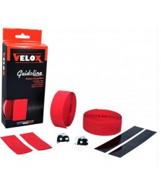 VELOX GUIDOLINE MAXI CORK ROUGE