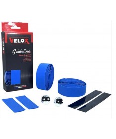 VELOX GUIDOLINE MAXI CORK BLEU