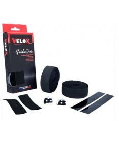 VELOX GUIDOLINE MAXI CORK NOIR