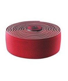 SYNCROS GUIDOLINE FOAM ROUGE