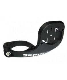 SRAM SUPPORT GPS ROUTE