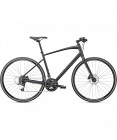 SPECIALIZED SIRRUS 2.0