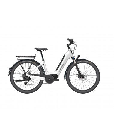 E-URBAN 6.5 W51X27.5 L19EB T.L