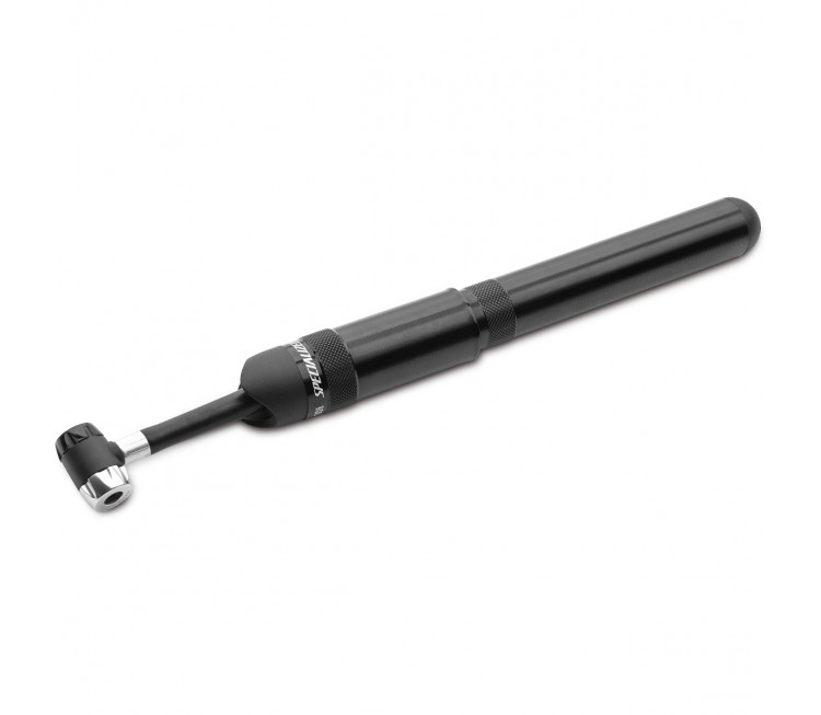 AIR TOOL FLEX HOSE PUMP MTB/ROAD BLK AIR TOOL FLEX HOSE PUMP MTB/ROAD BLK