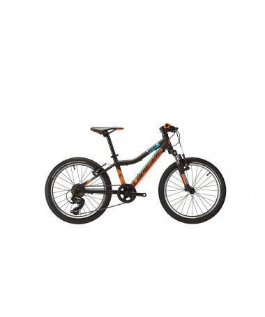 LAPIERRE PRORACE 20