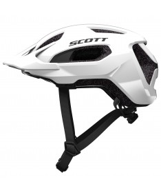 CASQUE SCOTT SUPRA BLANC