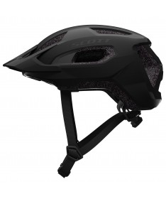 CASQUE SCOTT SUPRA NOIR