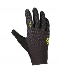 GANTS VTT SCOTT RC PRO