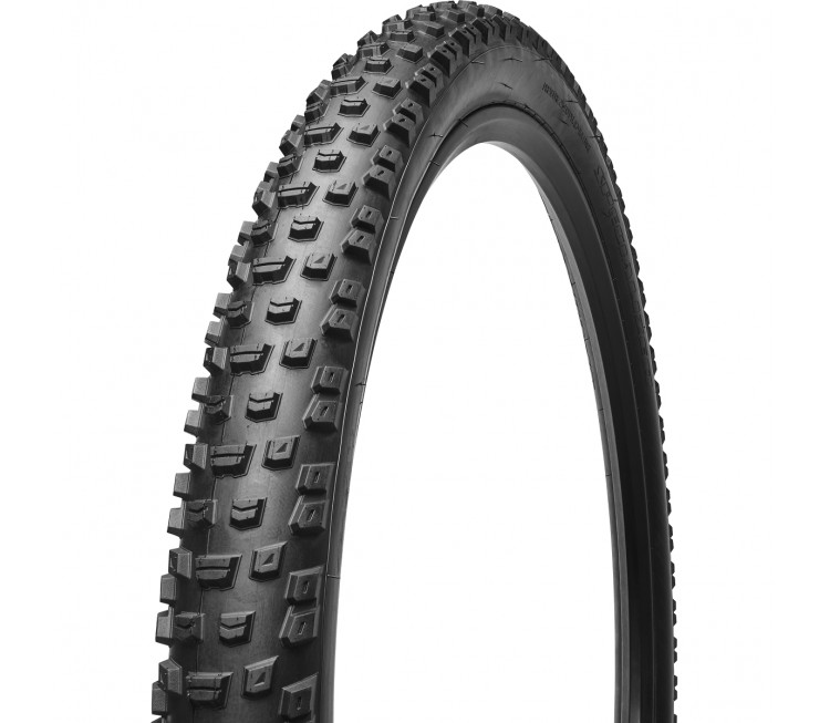GROUND CONTROL 2BR TIRE 29X2.3 GROUND CONTROL 2BR TIRE 29X2.3