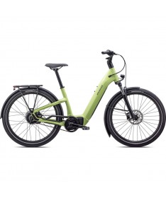 SPECIALIZED TURBO COMO 3.0 IGH