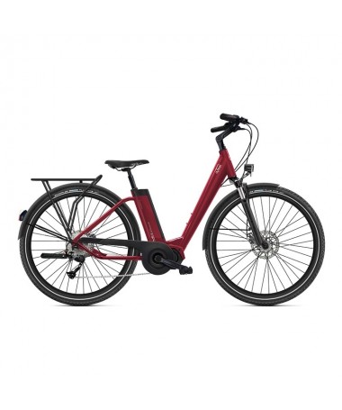 IVOG EXPLORER BOOST 4.1 UNIV 27 5T53 ROU