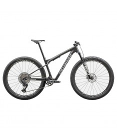 SPECIALIZED EPIC WC EXPERT