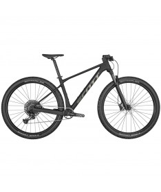 VTT SCOTT SCALE 940