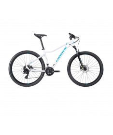 LAPIERRE EDGE 2.7 WOMEN