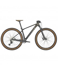 VTT SCOTT SCALE 925