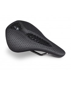 SELLE POWER PRO MIRROR 143