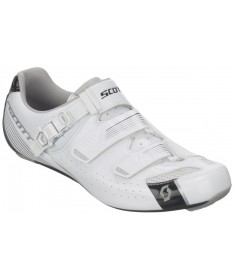 CHAUSSURES SCOTT ROUTE PRO