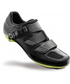 CHAUSSURES SPECIALIZED ELITE