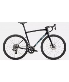 SPECIALIZED TARMAC SL8 EXPERT NOIR